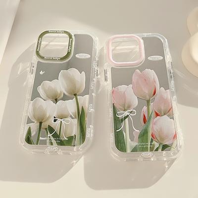 Huse pentru telefoane – Huse tip bumper pentru telefon
