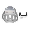Engine Protection Cover Chassis Under Guard Skid Plate Fit For BMW R1300GS R1300 GS R 1300 GS R 1300GS 2023-2025 Motorcycle