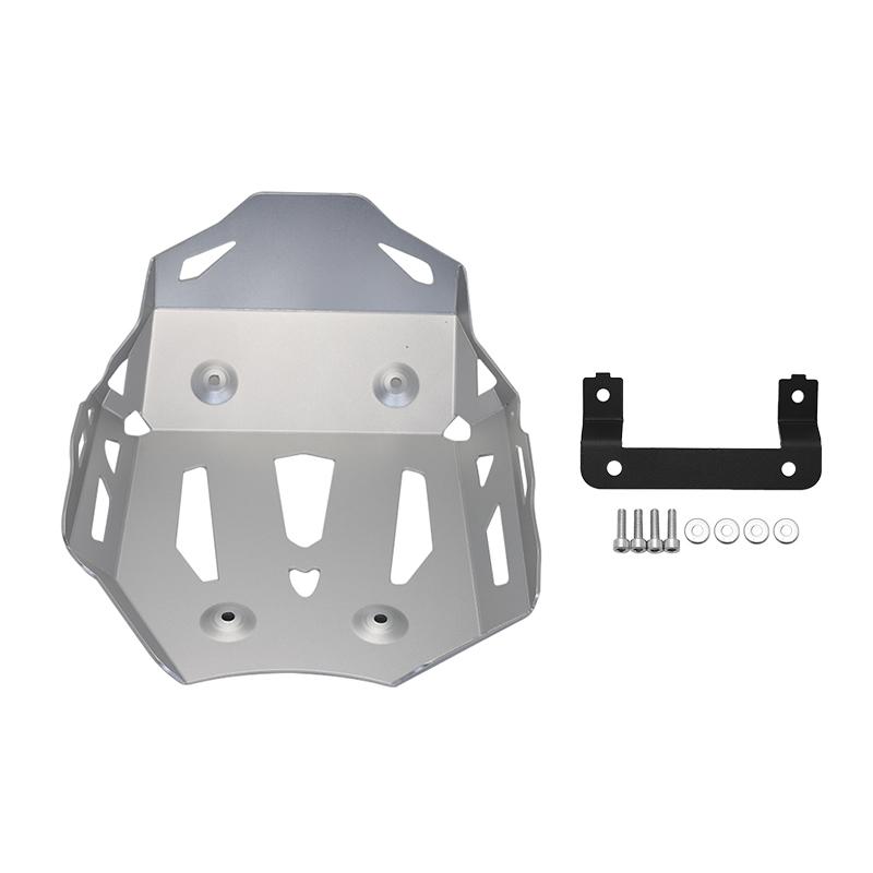 Engine Protection Cover Chassis Under Guard Skid Plate Fit For BMW R1300GS R1300 GS R 1300 GS R 1300GS 2023-2025 Motorcycle
