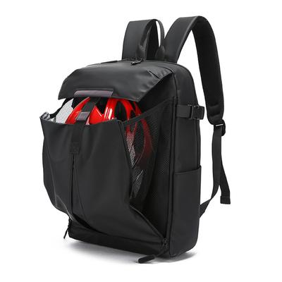 Nueva bolsa deportiva para ciclismo al aire libre, expansión multifuncional, súper práctica.