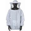 Imkerjacke Imkerjacke Mit Hut Professionelle Imker Y