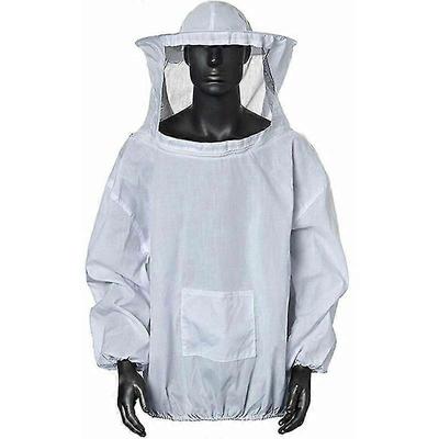 Giacca da apicoltore Giacca da apicoltore con cappello Apicoltore Professionale Y