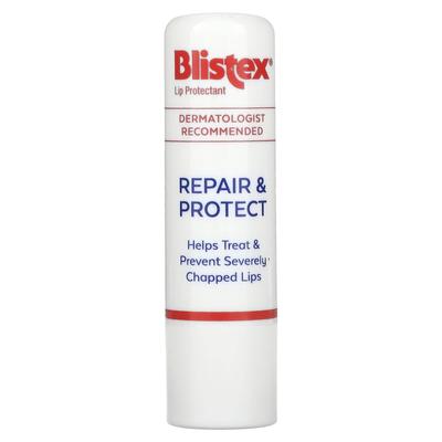 Repair & Protect Lippenschutz, 0,13 oz (3,69 g)