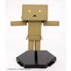 Kotobukiya Yotsuba&! DANBOARD Non-scale Plastic Model, Approximately 125mm Tall