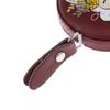1PC 1.5M 2M 3 M Portable Light Weight Durable Soft Sewing Tailor Tape Body Measuring Dressmaking Ruler