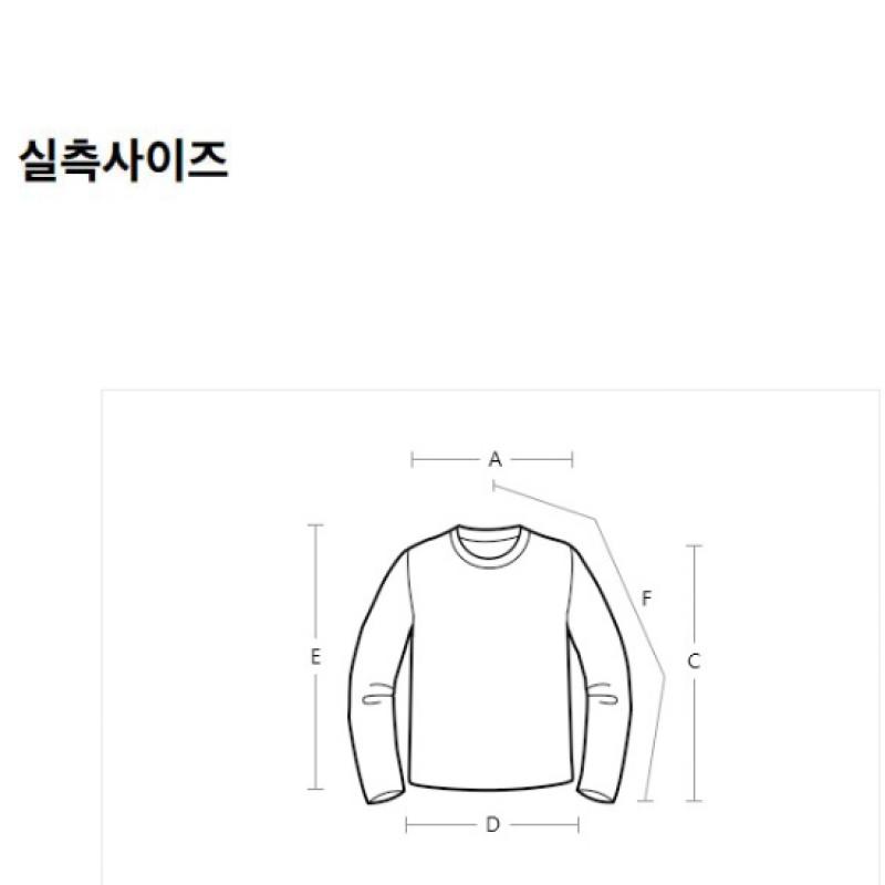 BeneTTon BeneTTon Tricou fără mâneci cu guler de marinar baTsf3241 Ny