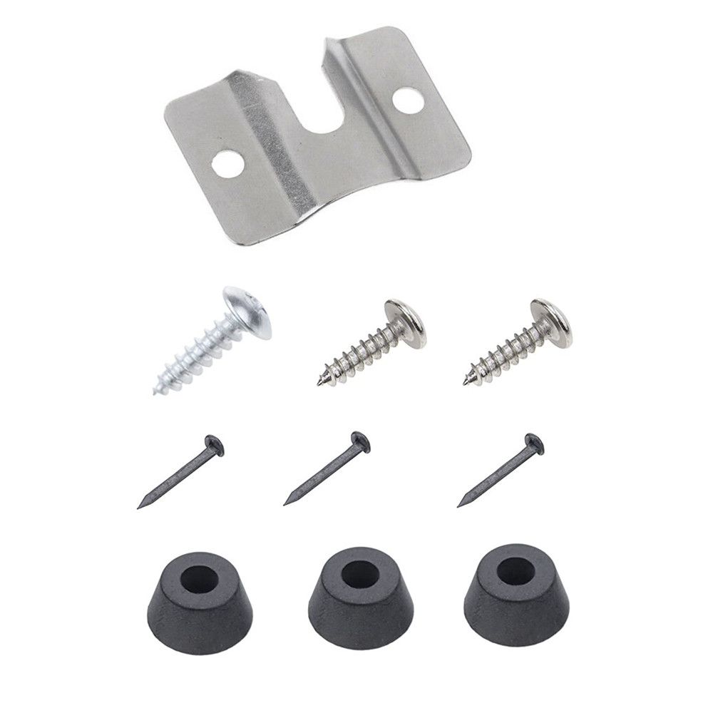 Hanging Wall Stabilisers Mounting Hanger Display Stand Dartboard Bracket Dart Holder