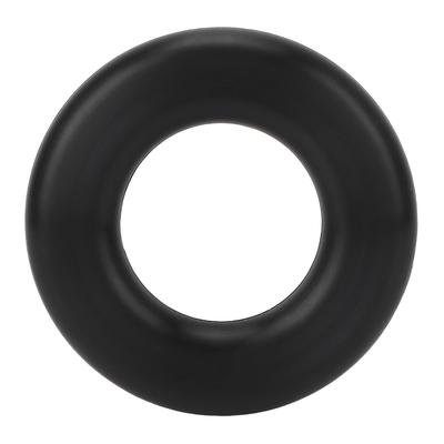 Filtro Tono Sassofono Tenore Silicone 85mm Accessorio Strumento Ricambio per SaxNero