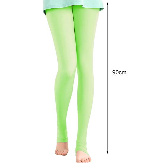 Buy Cool Ice Silk Stocking Breathable 