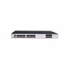 Ruijie RG-S5760C-24GT8XS-X Layer 3 Managed Gigabit Switch