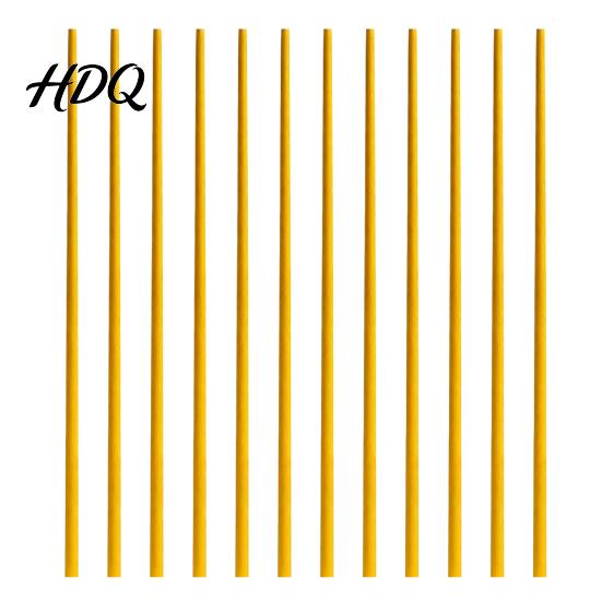 Bedroom Fragrance Sticks for Decor Diffuser Replacement Sticks Thick Fiber High Density Absorption Long Lasting Transfer Essential Oil Home Bathroom