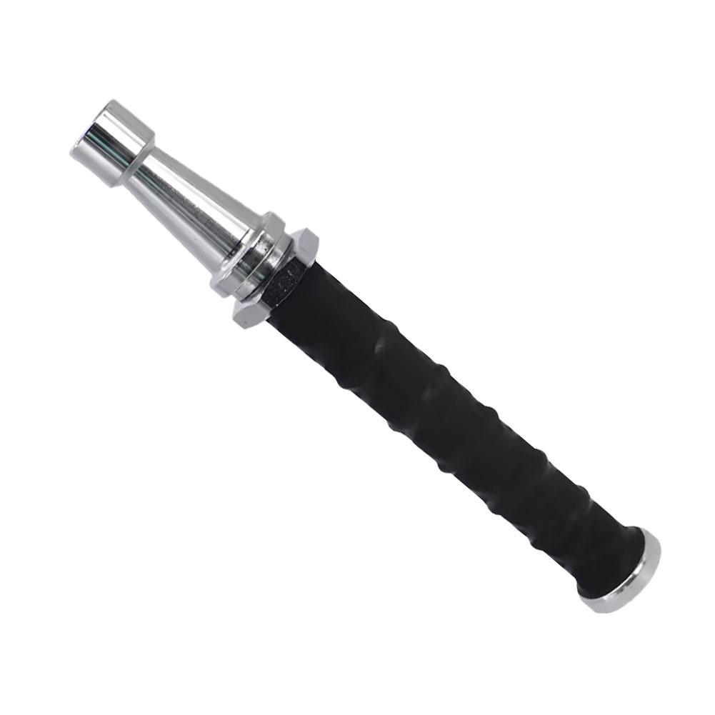 26-42CM Telescopic Small Pull Hammer Car Dent Repair Sliding Hammer Mini Anti-Skating Hail Pull Hammer Tool Repair Spring Puller