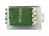 VW Sharan 95-10 Blower Resistor