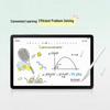 Samsung Galaxy Tab S10 Lite 10.9-inch Tablet (2025 Edition) (CN version)