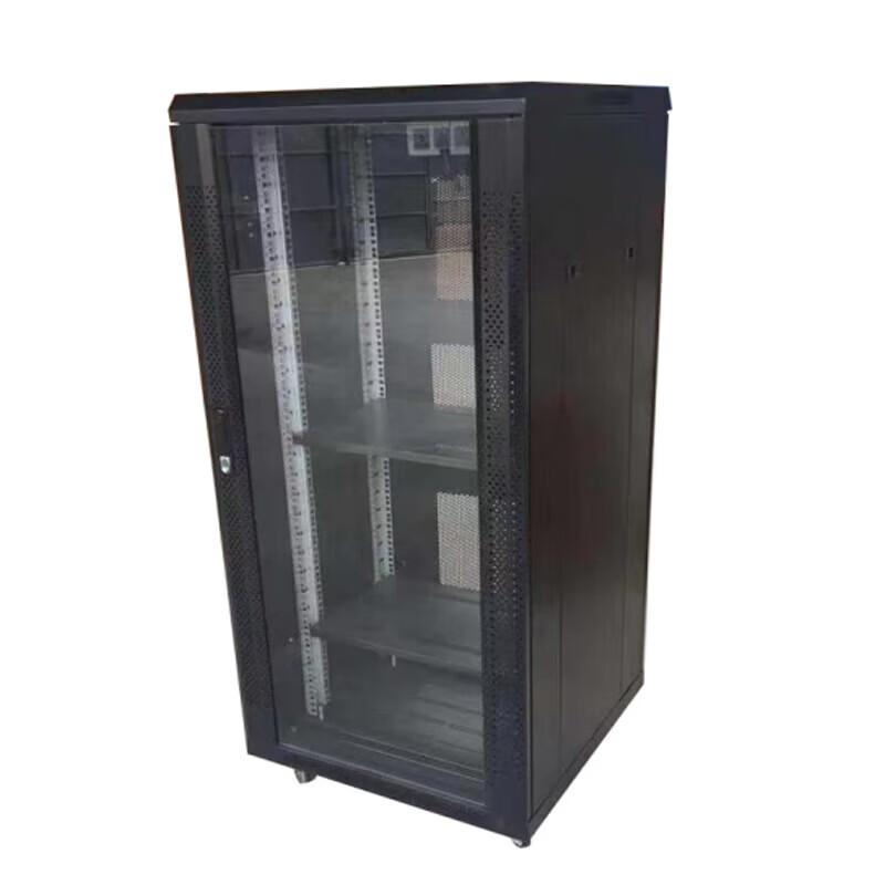 Huawei Data Center & Server Equipment (CN version)