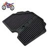 Motorcycle Intake Air Filter For Benelli TRK502 TRK502X 2017-2022 GOOD HORSE 500 BJ500 Intake Air Cleaner Element 49202P160000