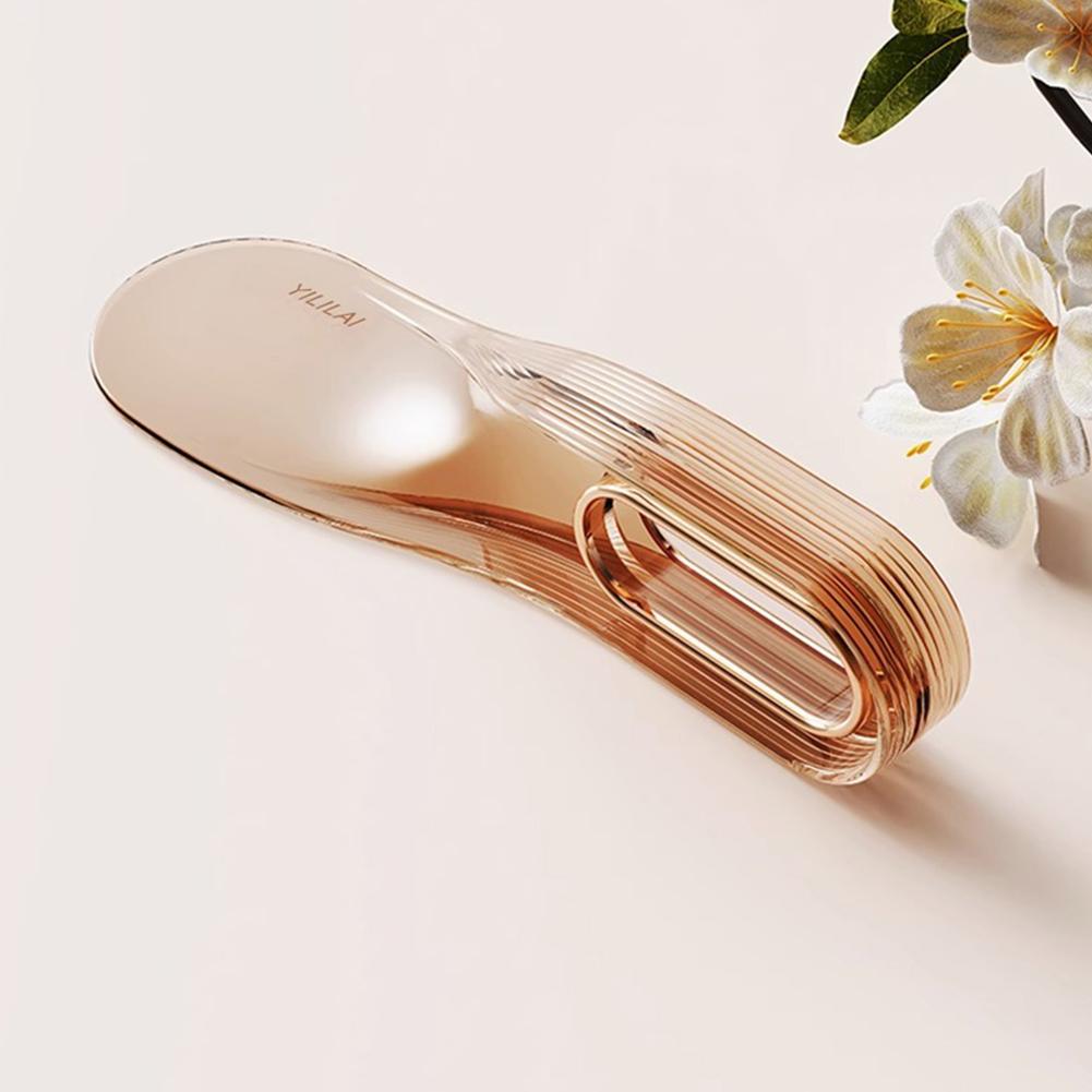 Mattress Lifter Ergonomic Mattress Wedge Elevator Bed Making Change the Sheets Handy Tool For Bedroom Bed Moving Help Tool