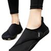 Schuhe für Wassersport