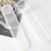 Kamomekitchen Kamome Kitchen Verbe Cutlery Set + Adult Cutlery Case