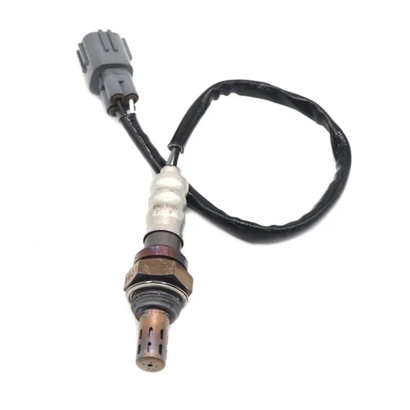 89465-97405 New Car Air Fuel Ratio Lambda Oxygen O2 Sensor For Daihatsu Sirion M3 Terios J1 YRV 8946597405 8946553030 89465B1020