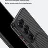 For Samsung S26 Plus  Matte Magnetic Hard Case for Samsung Galaxy S26 Ultra S23 S24 S2 Plus Frosted PC Ultra Slim Cover