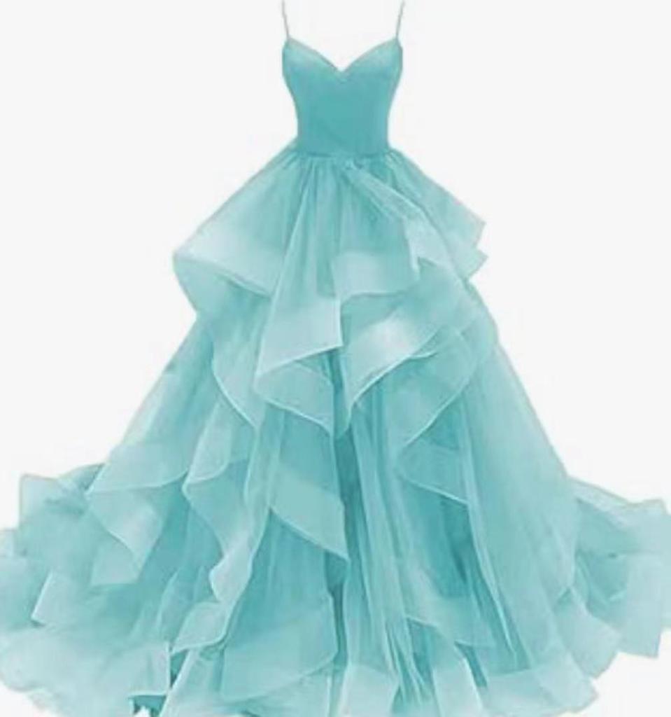 Banquet Evening Dress 1011 New Long Temperament Thin Niche Light Luxury Fairy Celebrity Host Dress Woman
