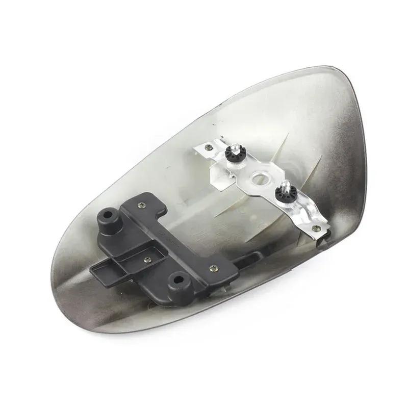 Motorcycle Rear Seat Tail Cover For Suzuki GSXR1000 K5 2005 2006 Rear Passenger Front Seat Rear Cover Fairing GSX-R1000