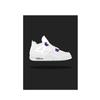 Fashion Sport Shoes Sneakers Posters And Prints Canvas Painting Nordic Wall Art Pictures for Living Room Home Decoration