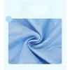 Living room sofa ice silk pillowcase, cool and breathable pillow cushion