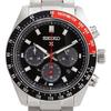 Seiko Men's Quartz Watch SSC915P1