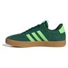 Adidas Sneakers VL Court 3.0