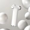 Quad-frequency Ultrasonic Beauty Device [GIFT] Pohertz Gel 230g