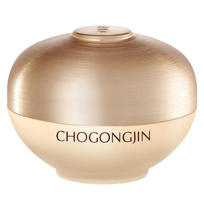 Chogongjin Geumseol Jin Giyun Øyekrem, 30ml, 1 stk.