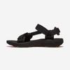 Teva Hydratrek Sandal [1150270] [Shipped from Korea] 100% Authentic