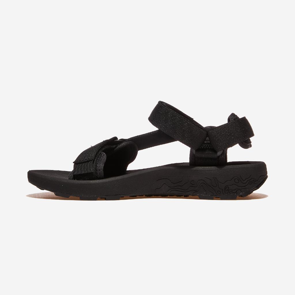 Teva Hydratrek Sandal [1150270] [Shipped from Korea] 100% Authentic