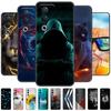 Telefon kapları – Smartphone Bumper Kılıflar