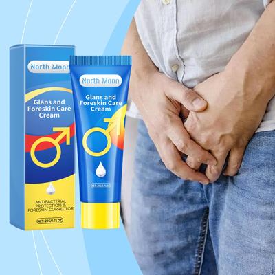 Produtos para corpo – Cremes e loções para corpo