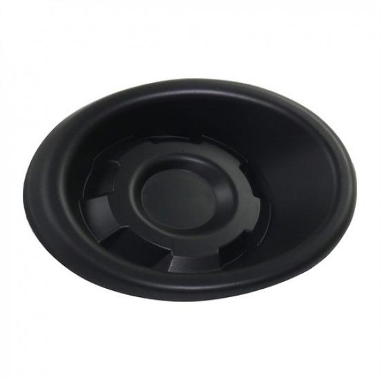 1pc Left Front Fog Light Cover 62257-3KA0A For Nissan Pathfinder 2013 2014-2016