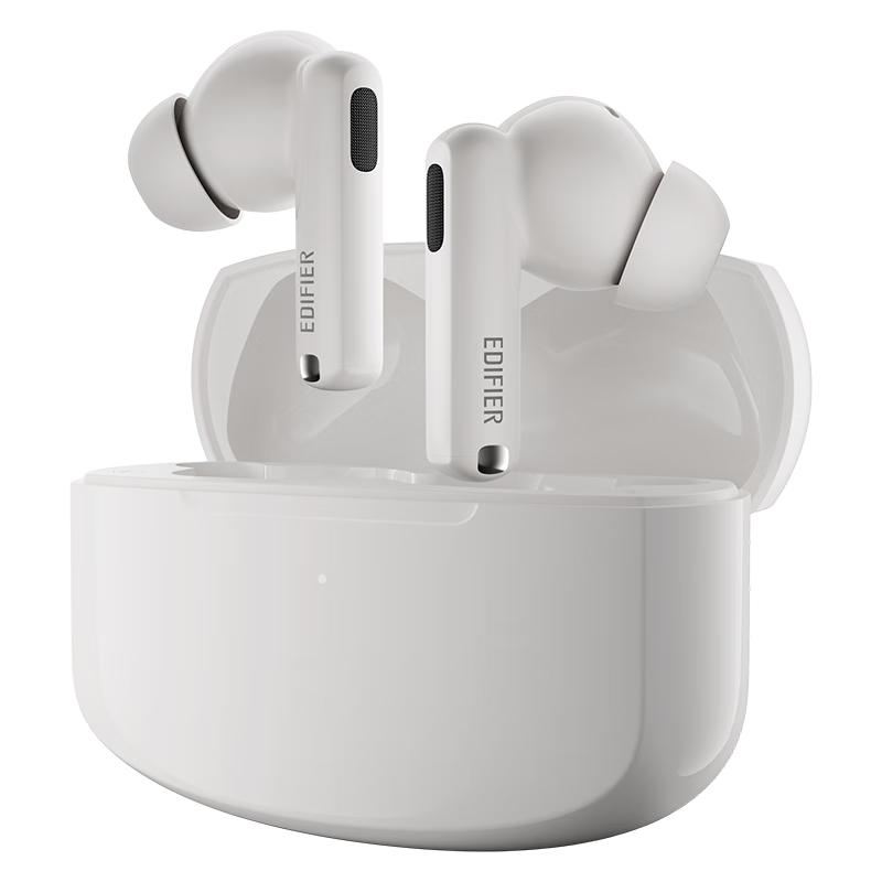 

EDIFIER Lolli Pro 2S True Wireless Active Noise Cancelling Bluetooth Earbuds