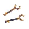 FPC Material Camera Lens Ribbon Cable for IXUS870 IXUS110 Camera Shutter Flexible Cord Essential for Photographers