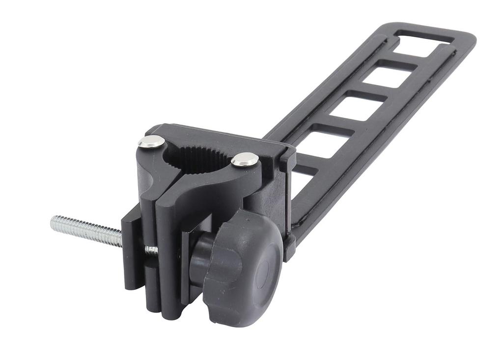 Niigata Seiki SK Stützheber Trennstange für Ausleger Montage Rohrdurchmesser 20-30mm SLG-PB250