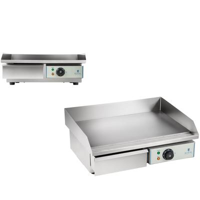 Barbekü ve Mangal – Mangallar ve Izgaralar