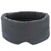 Sleep Eye 3D Authentic Warming Eye Light Modal Sleep Mask, Design, [Domestic Brand, Product,], Effect, Unisex, Care, Blocking, Soundproofing,