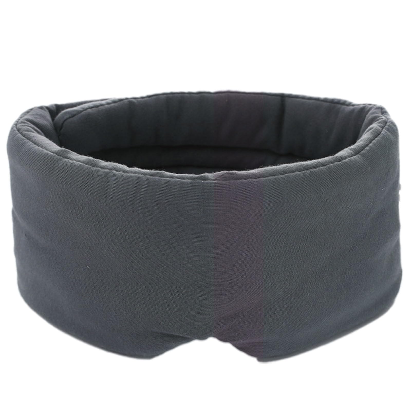 

Sleep Eye 3D Authentic Warming Eye Light Modal Sleep Mask, Design, [Domestic Brand, Product, mitas], Effect, Unisex, Care, Blocking, Soundproofing,