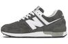 576 Series 'Grey' M576GRS