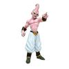 Z Figure Vegeta Shock Waving PVC Action Figure DBZ Vegeta Super Saiyan Battle Goku Limited Ver. Model Toy Gift