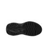 adidas Ozgaia Core Black Women Sneakers Cloud-White IG6045