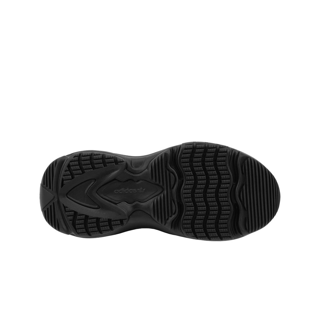 adidas Ozgaia Core Black Women Sneakers Cloud-White IG6045