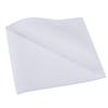 MDNG Disposable Face Towel