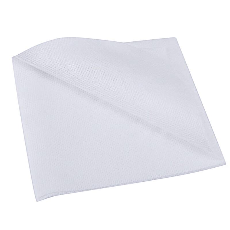 MDNG Disposable Face Towel